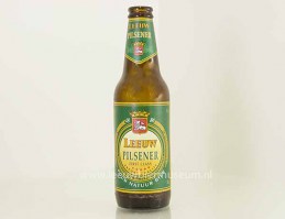 leeuw bier pils proef 3